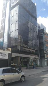 Local En Venta En Bogota V48768, 214 mt2