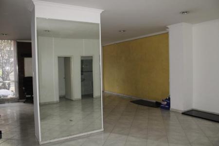 Local En Venta En Bogota En Sucre V63805, 96 mt2