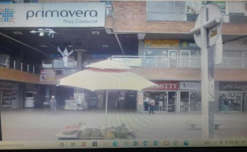 Local En Venta En Bogota V31229, 14 mt2