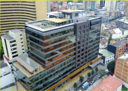 Local En Venta En Bogota En Teusaquillo Teusaquillo V31787, 155 mt2