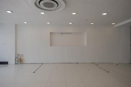 Local En Venta En Bogota En El Retiro V31856, 106 mt2