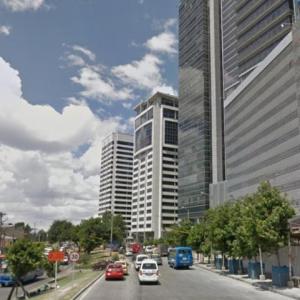 Venta De Locales En Bogota, 211 mt2