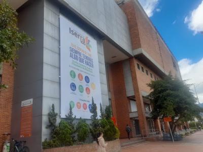 Arriendo/venta De Locales En Bogota, 86 mt2
