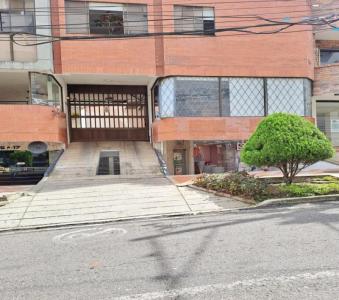 Local En Venta En Bucaramanga V119530, 27 mt2