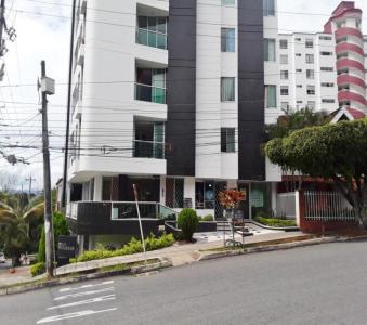 Local En Venta En Bucaramanga V119791, 28 mt2