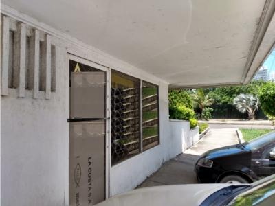 Cartagena Venta Local Duplex en el Pie de la Popa, 46 mt2