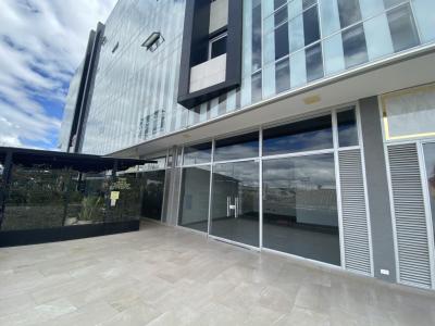 Local En Venta En Chia En Chia V157975, 73 mt2