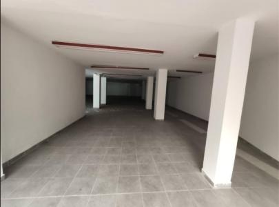 Local En Venta En Cucuta En Diagonal Santander V84583, 848 mt2