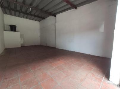 Local En Venta En Cucuta V123736, 11 mt2, 56 habitaciones