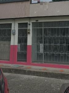 Local En Venta En Pereira V42270, 94 mt2