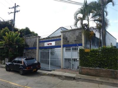 Local En Venta En Pereira V65308, 323 mt2