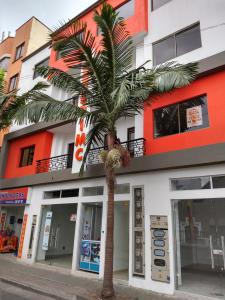 Local En Venta En Pereira En Centro V72850, 47 mt2