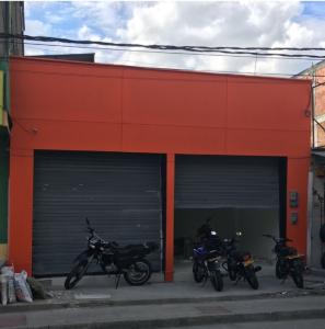 Local En Venta En Pereira V93459, 140 mt2