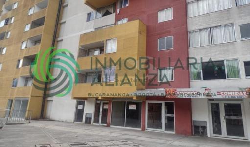 Local En Venta En Piedecuesta V58253, 50 mt2