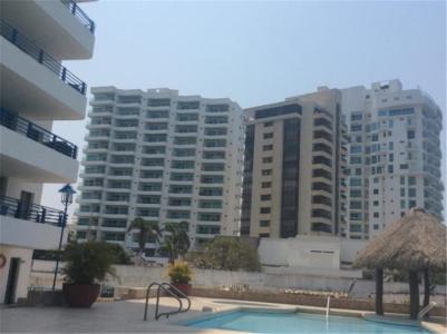 Local En Venta En Santa Marta V65276, 42 mt2