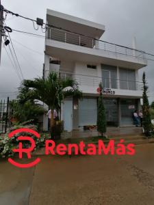 Local En Venta En Villa Del Rosario V56071, 115 mt2, 1 habitaciones