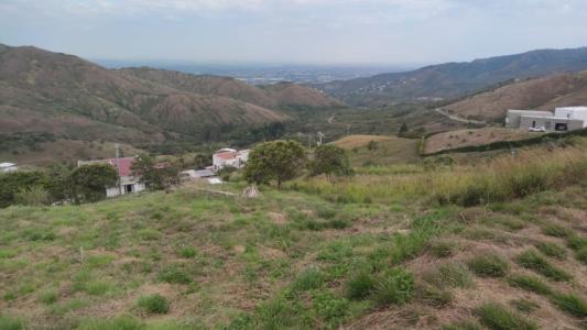 Lote En Venta En Altos Del Rosario V161909, 3072 mt2