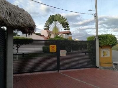 Lote En Venta En Anapoima V75087, 200 mt2