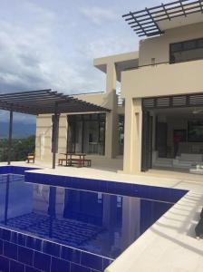 Lote En Venta En Anapoima En Anapoima V158374, 3400 mt2