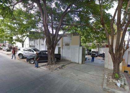 Lote En Venta En Barranquilla V148665, 380 mt2