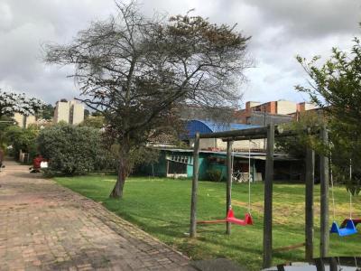 Lote En Venta En Bogota En Suba V45438, 5069 mt2