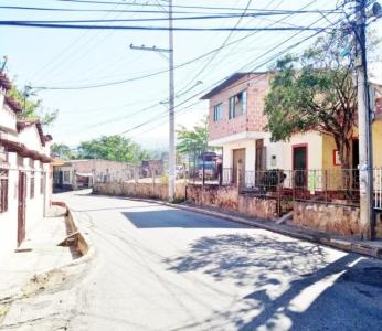 Lote En Venta En Bucaramanga V119706, 200 mt2, 8 habitaciones