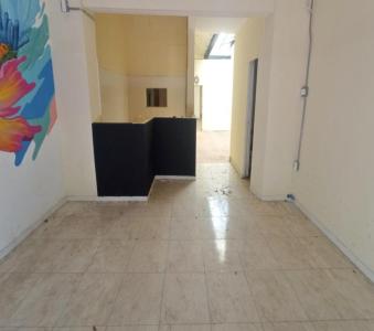 Lote En Venta En Bucaramanga V119723, 190 mt2, 5 habitaciones