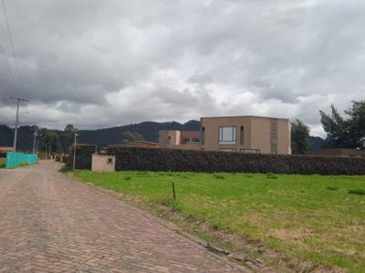 Lote En Venta En Chia En Chia V63634, 3300 mt2