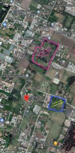 Lote En Venta En Chia V72149, 437 mt2