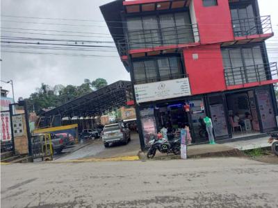 Venta Inmueble Comercial en Cachipay Cundinamarca, 380 mt2, 4 habitaciones