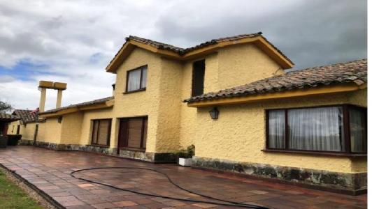 Lote En Venta En Cota V45628, 67 mt2