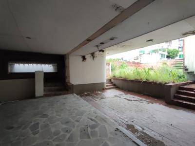 Lote En Venta En Cucuta V123507, 721 mt2