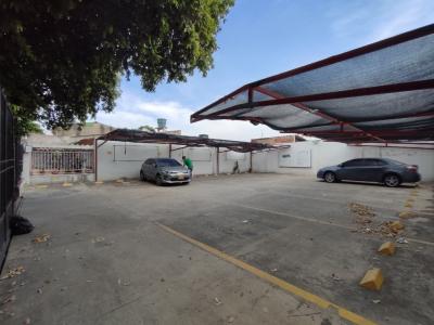 Lote En Venta En Cucuta V158499, 285 mt2