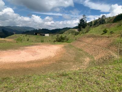 Lote en el Retiro - Vía la Ceja, 6269 mt2