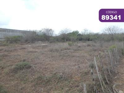 Lote En Venta En Galapa V144702, 32767 mt2