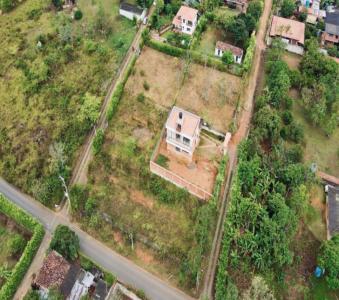 Lote En Venta En Giron V119677, 1000 mt2