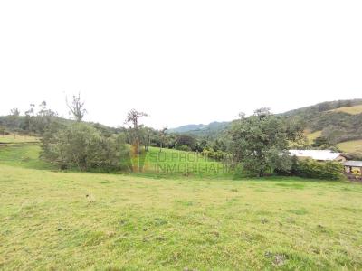 Lote En Venta En La Calera En Vereda El Hato V155406, 10000 mt2