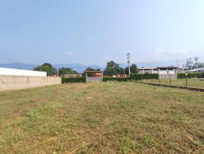 Lote En Venta En Los Patios En Vereda Corozal V95025, 2163 mt2