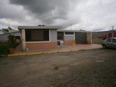 Lote En Venta En Mosquera V30893, 6400 mt2