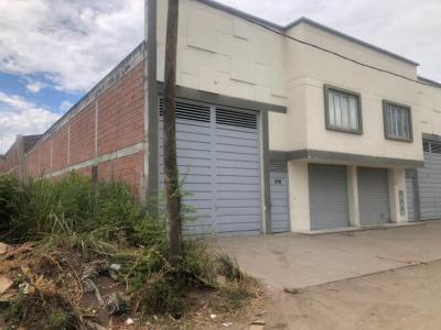 Lote En Venta En Neiva V149275, 3348 mt2