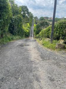 Lote En Venta En Pereira En Galicia V110915, 2109 mt2