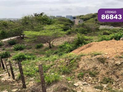 Lote En Venta En Puerto Colombia V145473, 32767 mt2