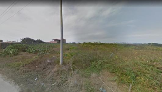 Lote En Venta En Puerto Colombia V145796, 1300 mt2