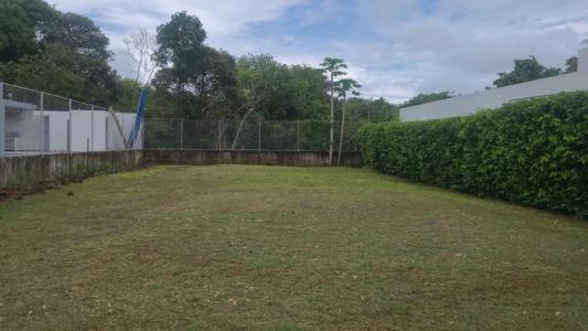 Lote En Venta En Ricaurte V158576, 500 mt2