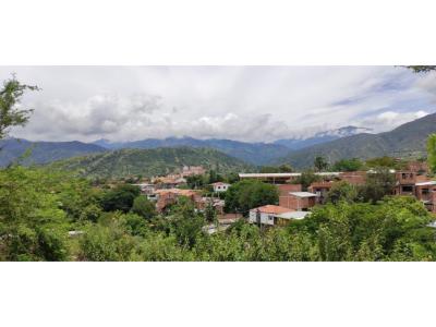 Espectacular LOTE en Santa fe de Antioquia - EXCELENTE UBICACIÓN, 3000 mt2