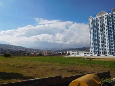 Lote En Venta En Tunja V20664, 9200 mt2