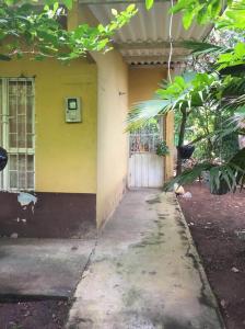 Lote En Venta En Villavicencio V158498, 73 mt2, 3 habitaciones