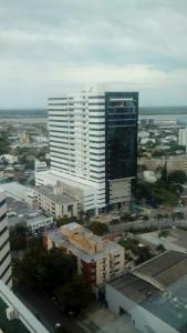 Oficina En Venta En Barranquilla En El Country V43100, 72 mt2