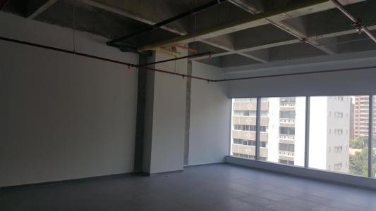 Oficina En Venta En Barranquilla En Alto Prado V65395, 126 mt2