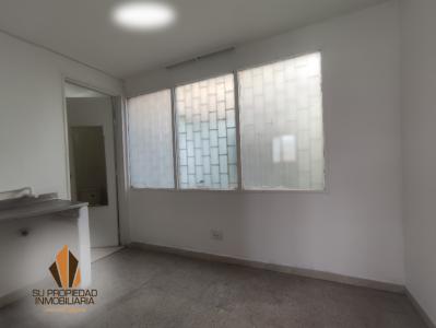 Oficina En Venta En Bello En Manchester V155193, 24 mt2